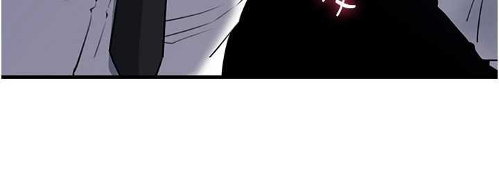 岳母为何那样第82話-承翰&hellip;我也想要&hellip;