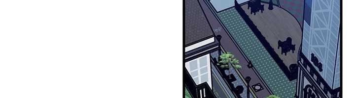 岳母为何那样第82話-承翰&hellip;我也想要&hellip;