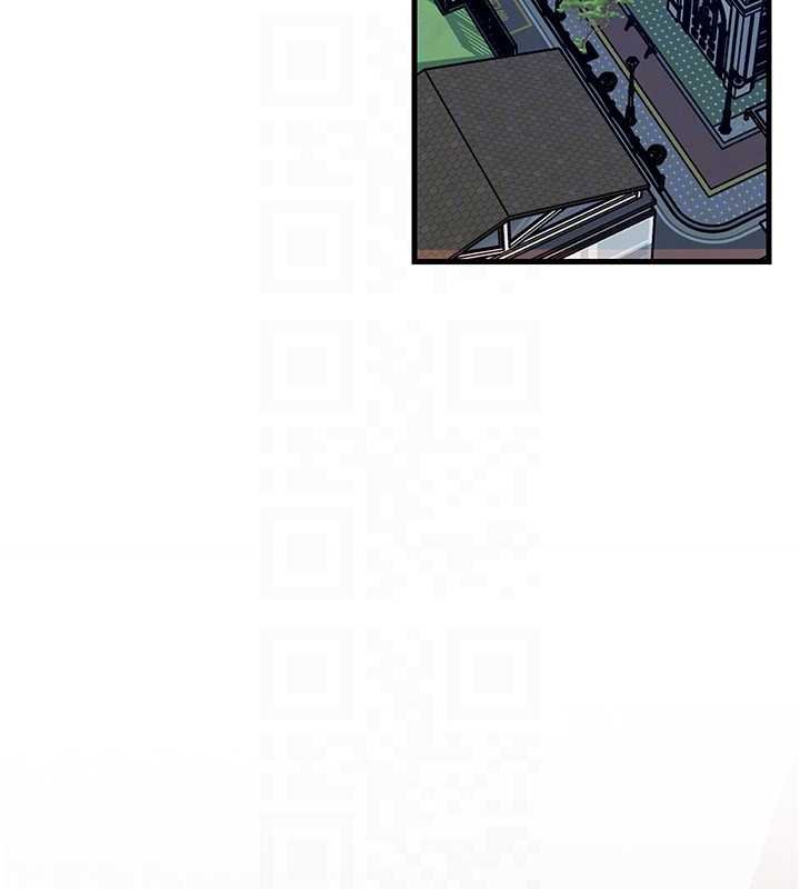 岳母为何那样第82話-承翰&hellip;我也想要&hellip;