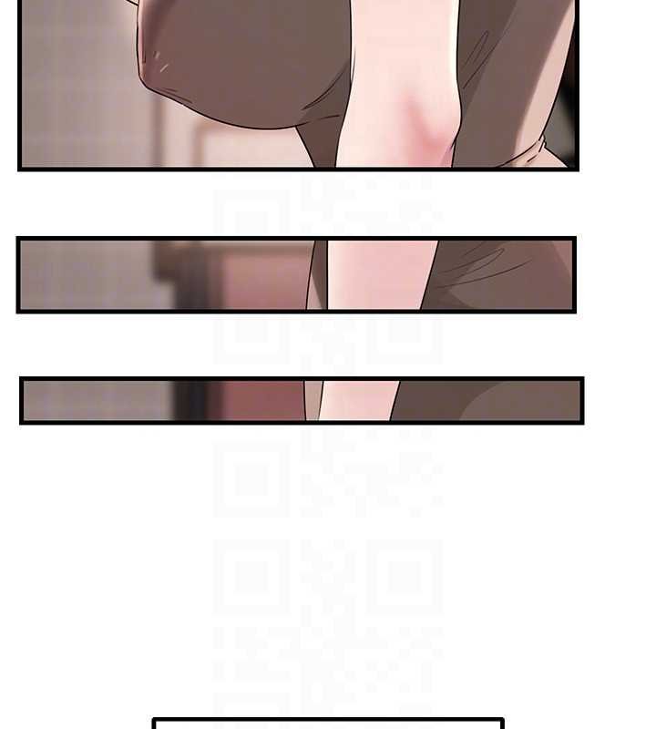 岳母为何那样第82話-承翰&hellip;我也想要&hellip;