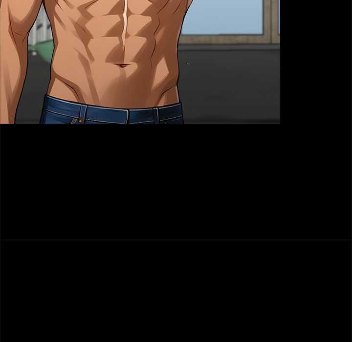 黑道X上班族第38話