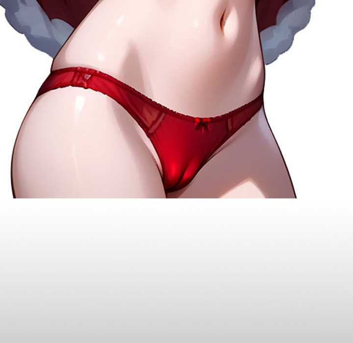 黑道X上班族第38話