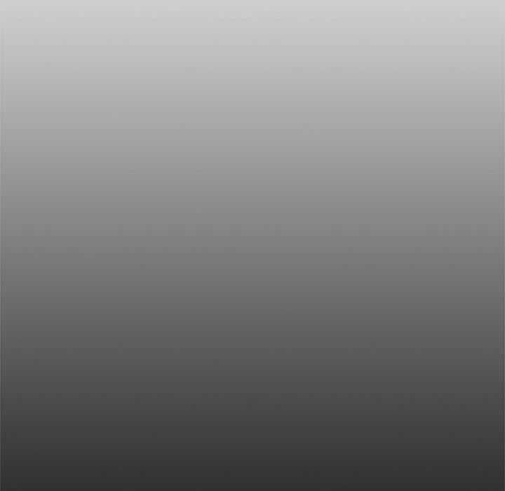 黑道X上班族第38話