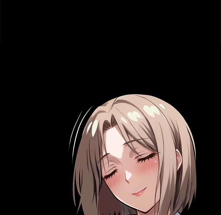 黑道X上班族第38話