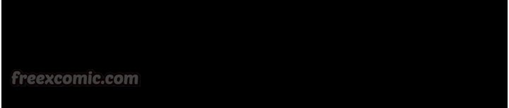 堕落物语2第38話-與人妻建立主僕契約