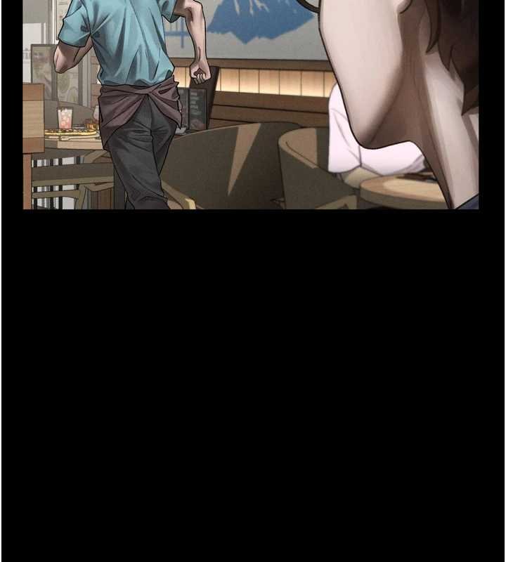 堕落物语2第38話-與人妻建立主僕契約