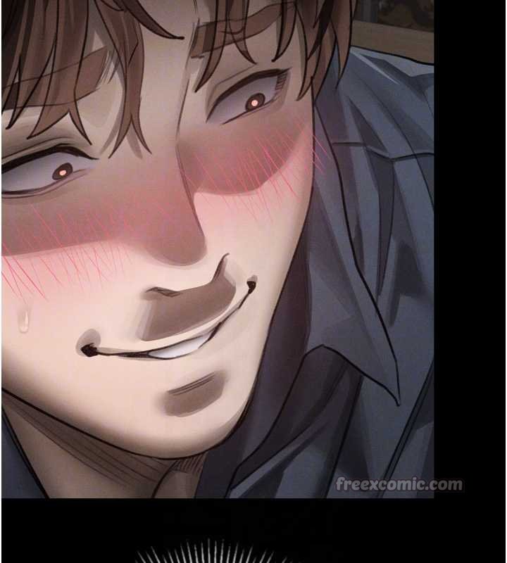 堕落物语2第38話-與人妻建立主僕契約