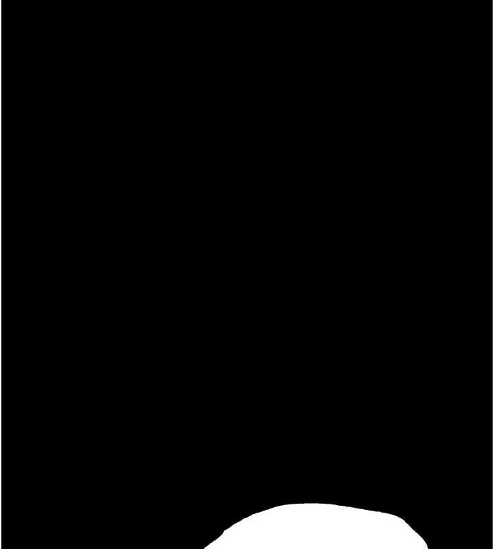 堕落物语2第38話-與人妻建立主僕契約