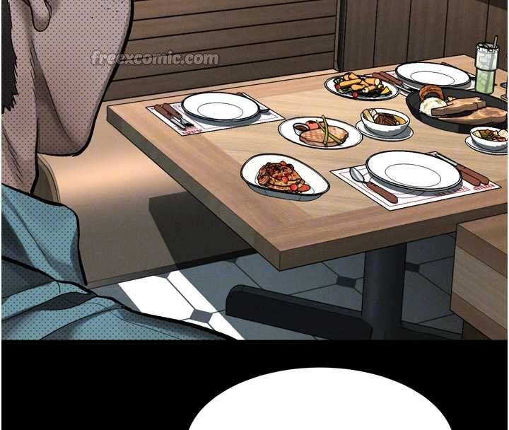 堕落物语2第38話-與人妻建立主僕契約