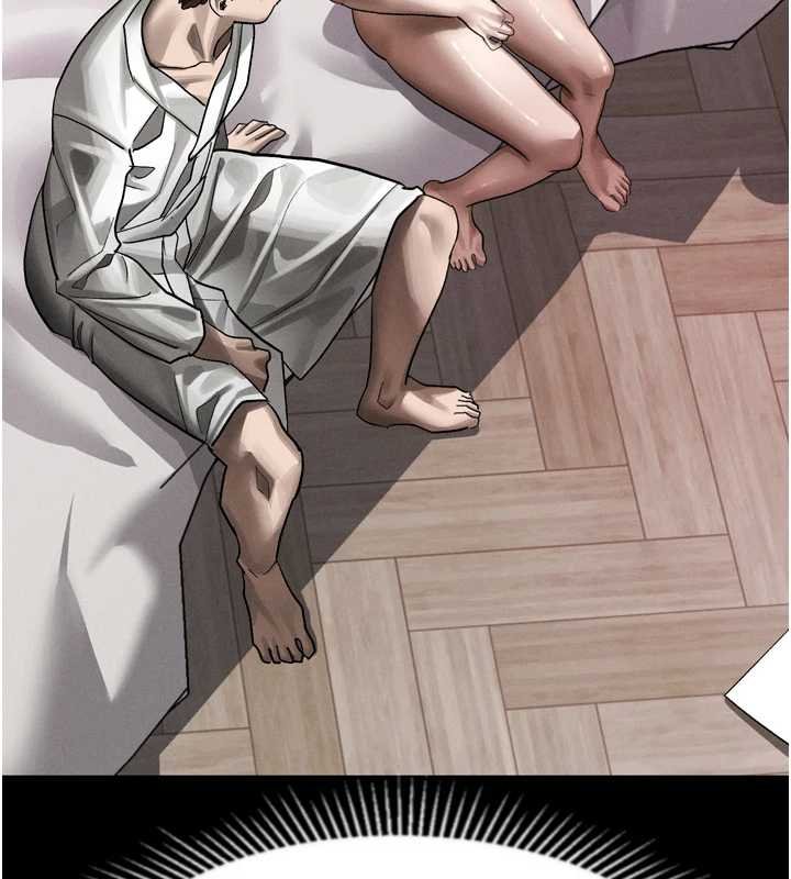 堕落物语2第38話-與人妻建立主僕契約