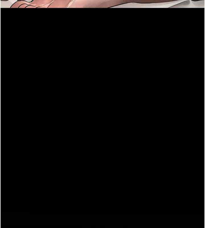 堕落物语2第38話-與人妻建立主僕契約