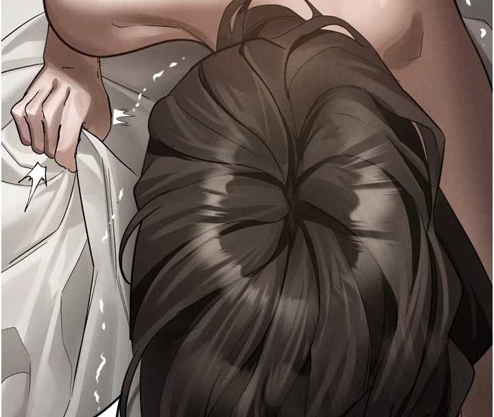 堕落物语2第38話-與人妻建立主僕契約