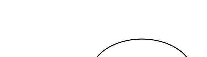 等价交换人生第41話-在教室調教小母狗&hearts;