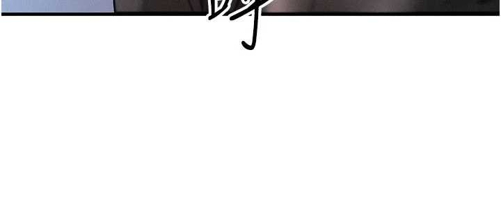 等价交换人生第41話-在教室調教小母狗&hearts;