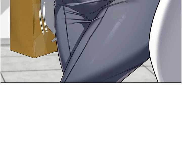 熟女交換計畫第49話-可優阿姨的泳衣誘惑