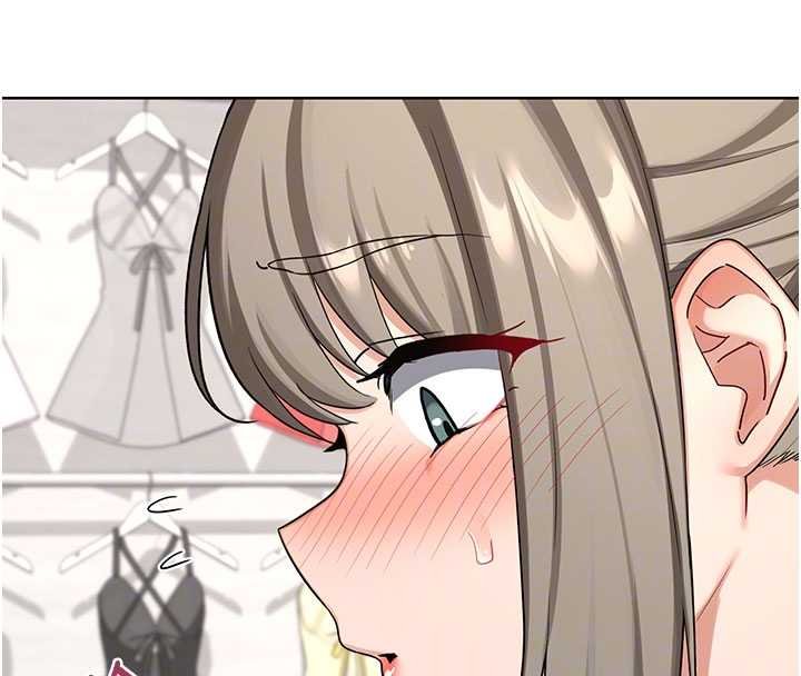 熟女交換計畫第49話-可優阿姨的泳衣誘惑