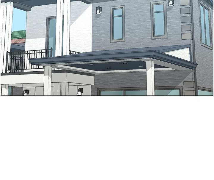 熟女交換計畫第49話-可優阿姨的泳衣誘惑