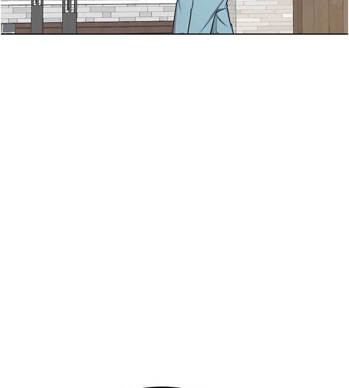 熟女交換計畫第49話-可優阿姨的泳衣誘惑