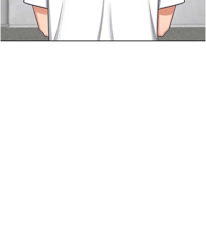 熟女交換計畫第49話-可優阿姨的泳衣誘惑