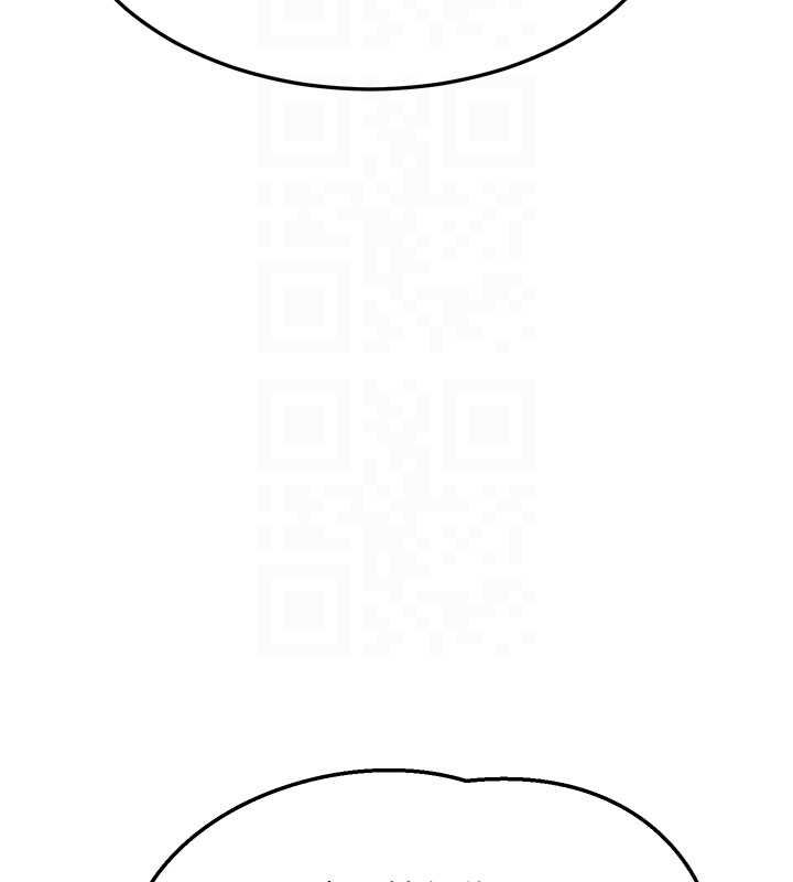 熟女交換計畫第49話-可優阿姨的泳衣誘惑