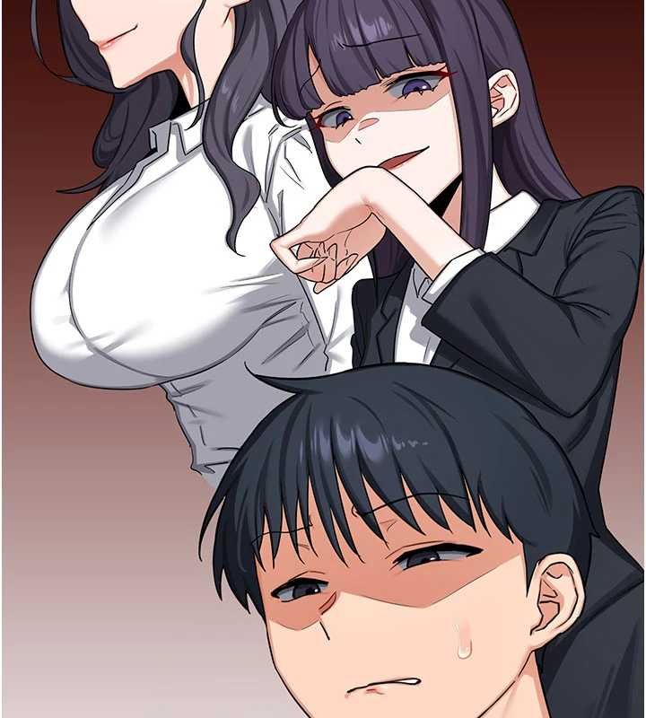 熟女交換計畫第49話-可優阿姨的泳衣誘惑