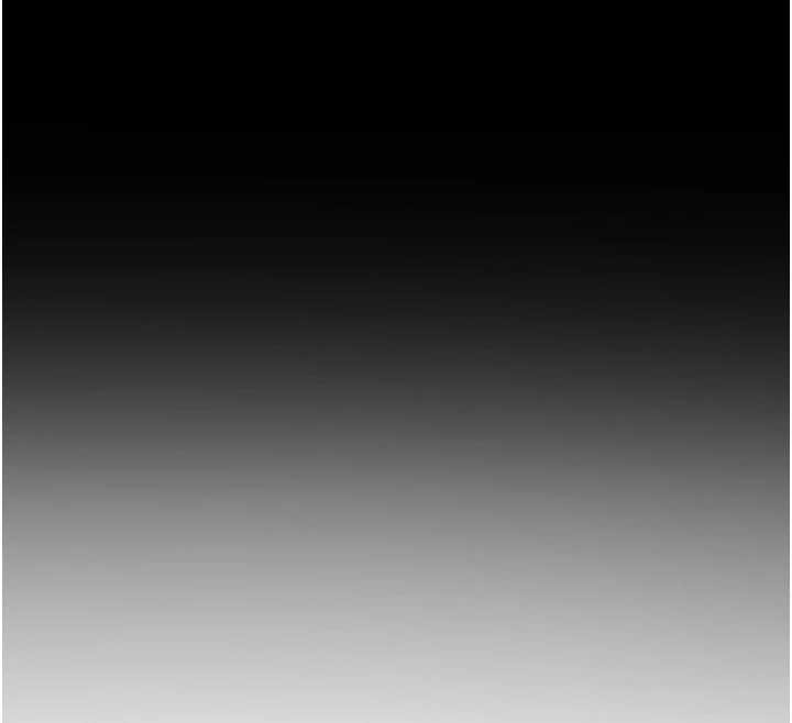 熟女交換計畫第49話-可優阿姨的泳衣誘惑