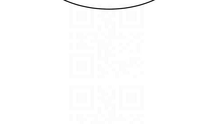 熟女交換計畫第49話-可優阿姨的泳衣誘惑