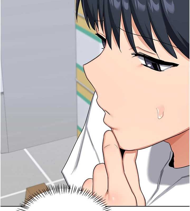 熟女交換計畫第49話-可優阿姨的泳衣誘惑