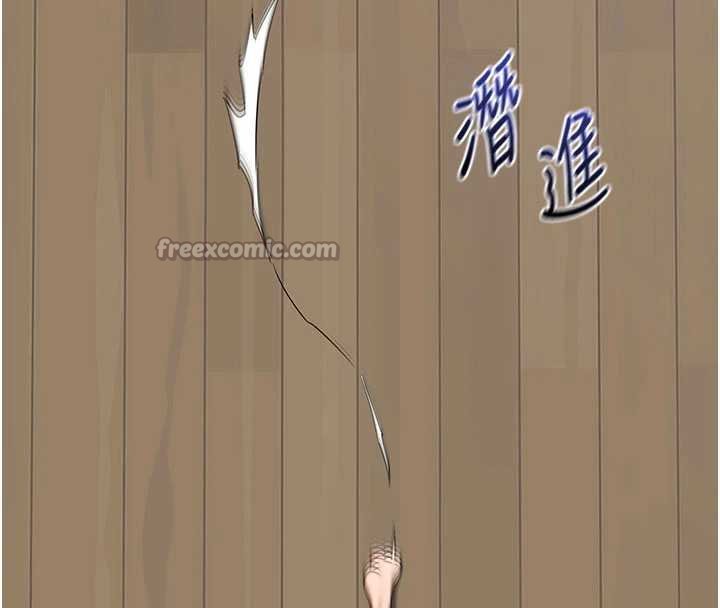 熟女交換計畫第49話-可優阿姨的泳衣誘惑