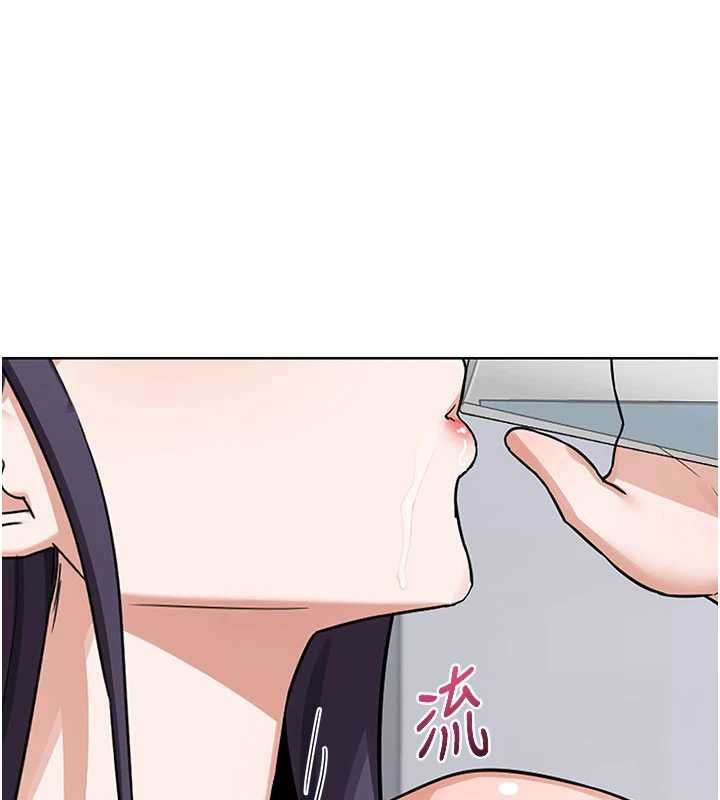 熟女交換計畫第49話-可優阿姨的泳衣誘惑