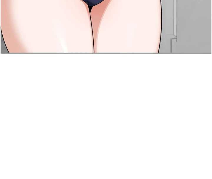 熟女交換計畫第49話-可優阿姨的泳衣誘惑