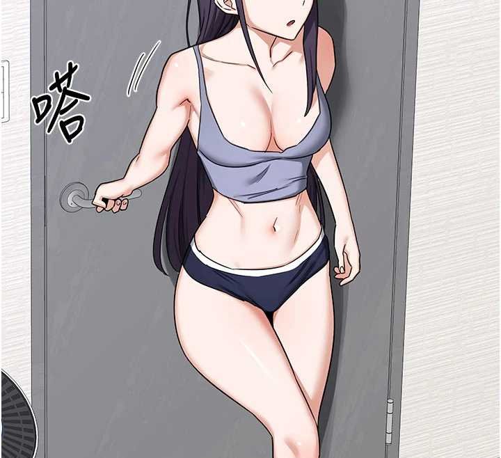 熟女交換計畫第49話-可優阿姨的泳衣誘惑