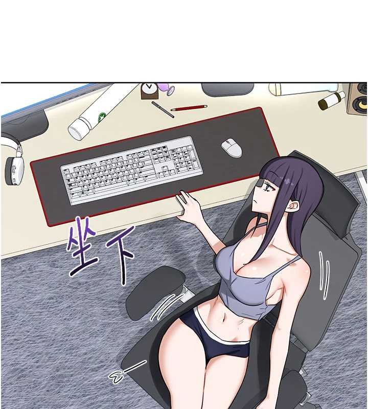 熟女交換計畫第49話-可優阿姨的泳衣誘惑