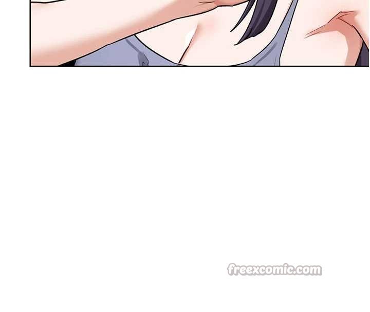 熟女交換計畫第49話-可優阿姨的泳衣誘惑