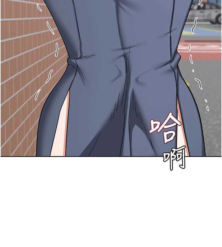 熟女交換計畫第49話-可優阿姨的泳衣誘惑