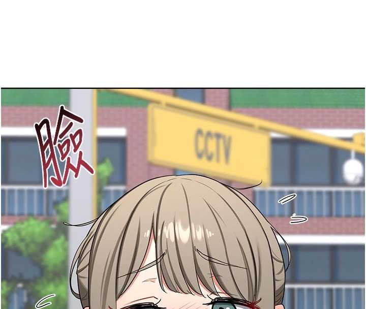 熟女交換計畫第49話-可優阿姨的泳衣誘惑