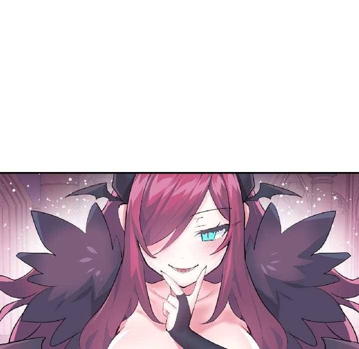 虛擬仙境第41話