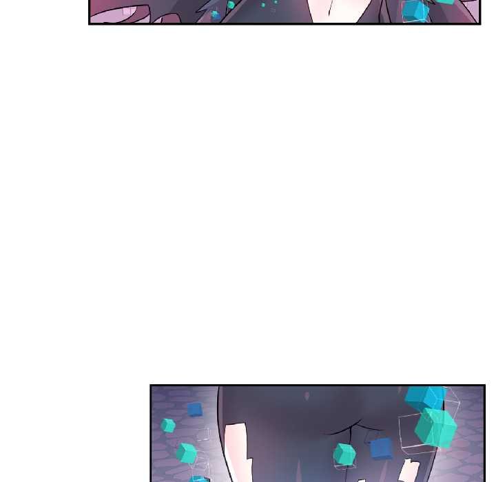 虛擬仙境第41話