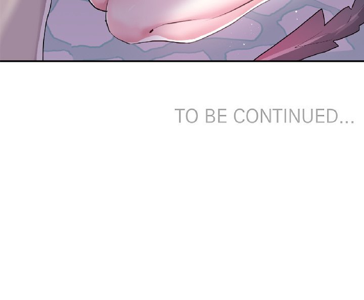 虛擬仙境第41話