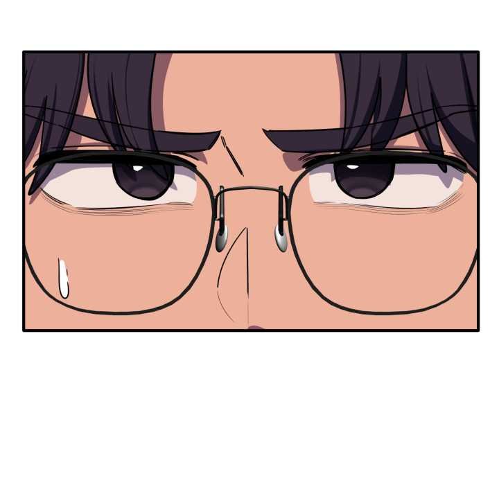 当狗不丢人第36話