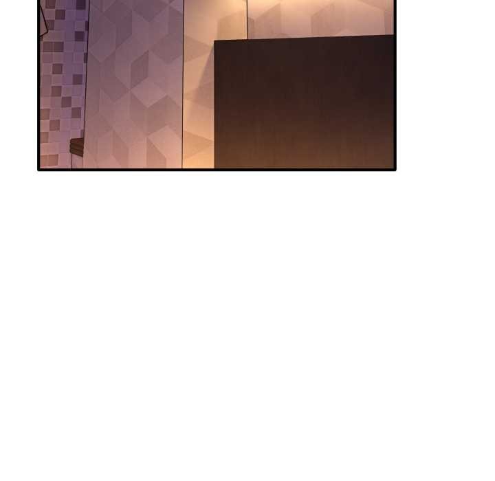 当狗不丢人第36話