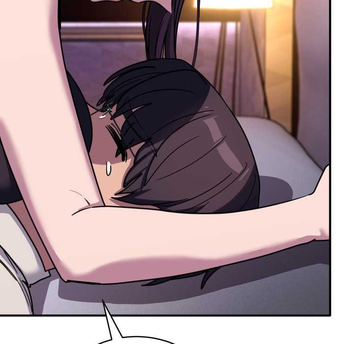 当狗不丢人第36話