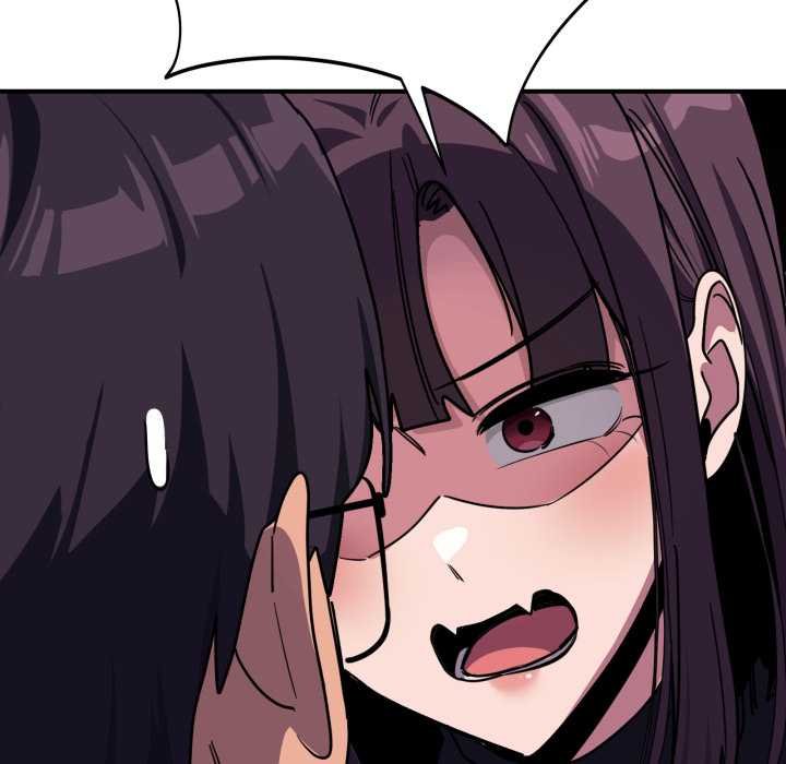 当狗不丢人第36話