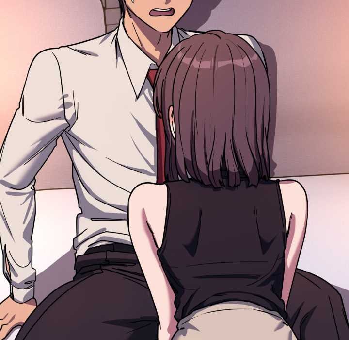 当狗不丢人第36話