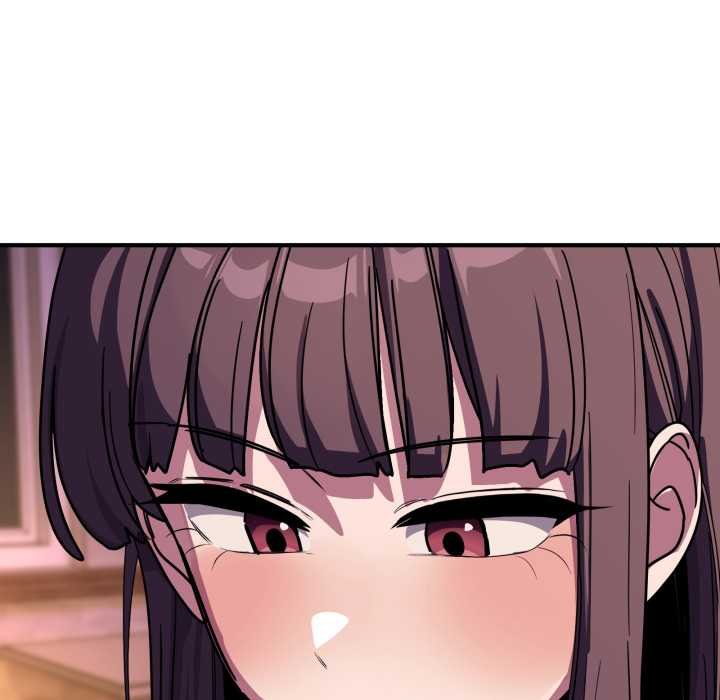 当狗不丢人第36話