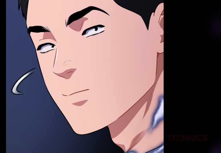 傻瓜病毒第50話