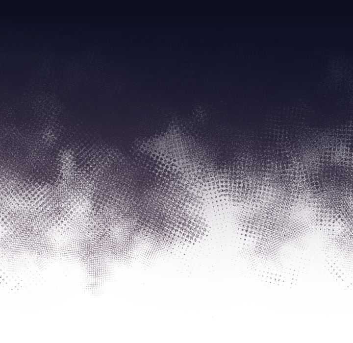 傻瓜病毒第50話