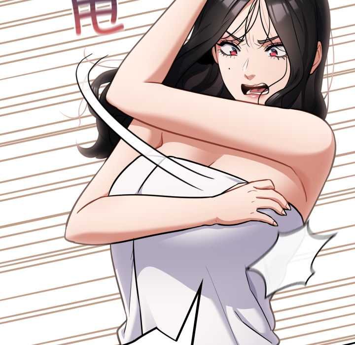 傻瓜病毒第50話