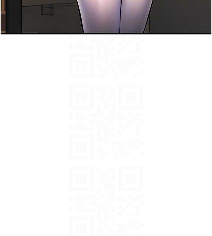 特色新視界第18話-貓草味肉棒成癮的母貓