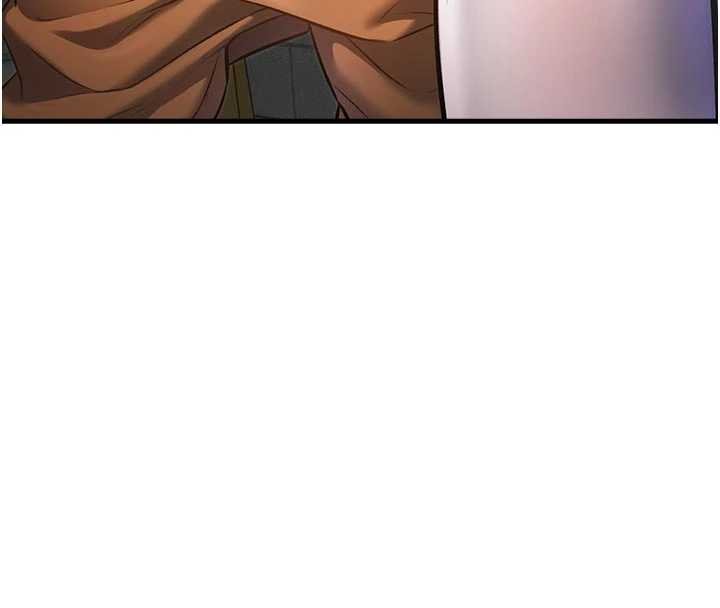 特色新視界第18話-貓草味肉棒成癮的母貓